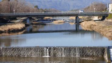 シティ ビュー / 15