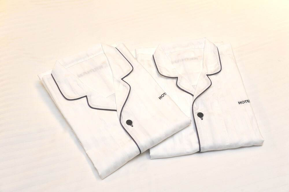 浴衣