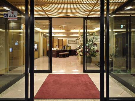 サンメンバーズ京都嵯峨 / 5