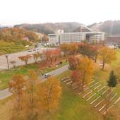 ニュー・グリーンピア津南(新潟県 リゾートホテル) / 3