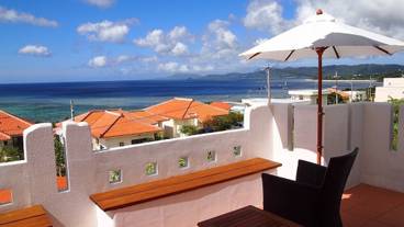 テラス / パティオ / 14