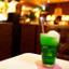 純喫茶を巡る旅をしよう。古き良き名店8選【東京編】