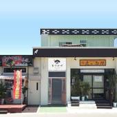 まつかぜ ザ・ゲストハウス石垣（沖縄県 ゲストハウス・ホステル・ドミトリー） / 3