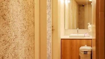 バスルーム / 23