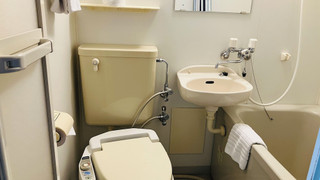 [和モダン和洋室] 25平米 + 専用テラス6平米 信楽焼露天風呂 禁煙