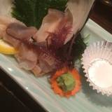 居酒屋 安兵衛(イザカヤヤスベエ)