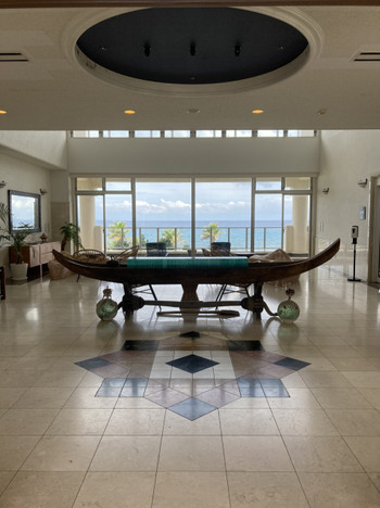 ここにしかない奄美の文化を肌で感じるリゾートホテル3461291