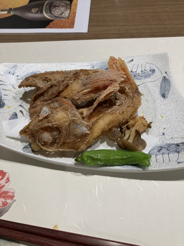 キンキ