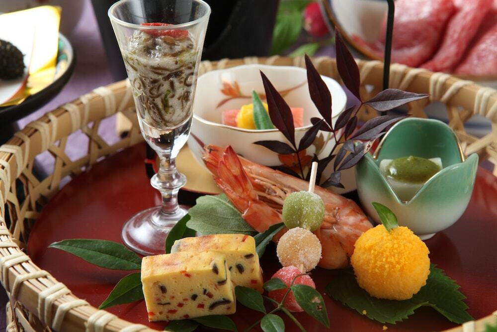 温泉一人旅は、心と体のデトックス4245610