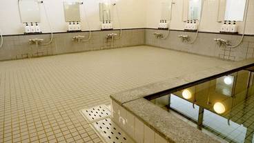 バスルーム / 15