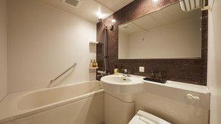 スタンダード ダブルルーム