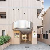 フレックステイイン桜木町（神奈川県 アパートメント） / 3