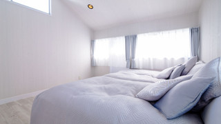 一軒家一棟貸し