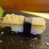 松寿司（マツズシ）