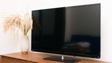 リビング エリア / 20