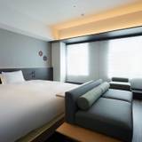 コーナーキング① / 1