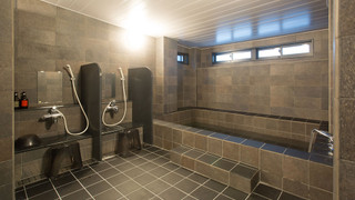 [リニューアル 禁煙ルーム] 和室ツイン (3畳)