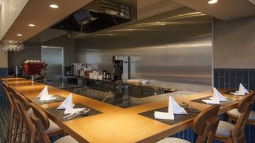 レストラン / 27