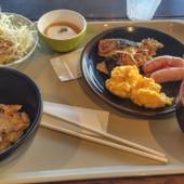 ホテル玄 菊川（静岡県 ビジネスホテル） / 5