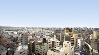 スタンダードセミダブル 禁煙