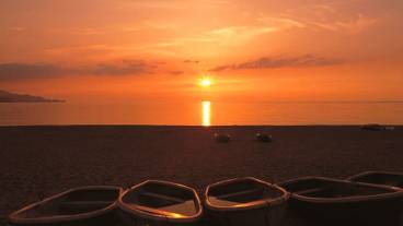 メイン イメージ / 1