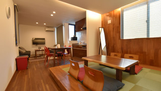 スーペリア ツインルーム