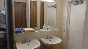 バスルーム / 18