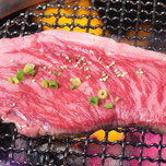 今日は焼肉が食べたい！川崎でおすすめの美味しい焼肉屋さん10選
