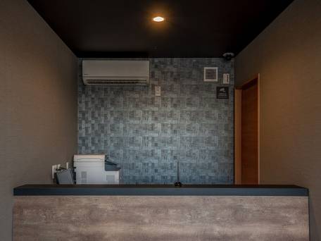 HOTEL R9 The Yard 真岡インター / 2