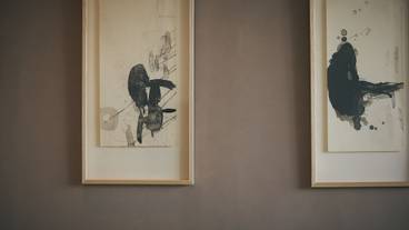 客室の設備とサービス / 26