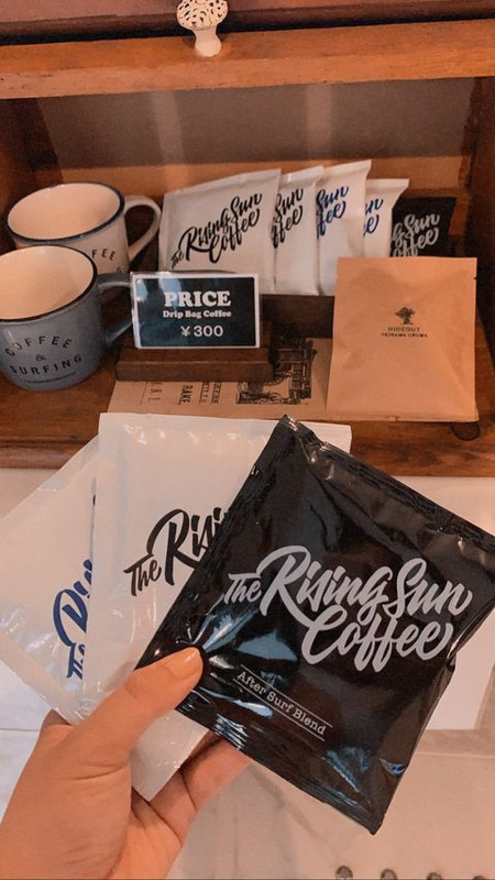 michi_1017さんの写真 / 3