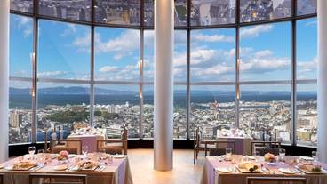 レストラン / 13