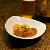 韓灯（ハンドゥン）