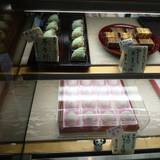 八右ェ門(ハチエモン)