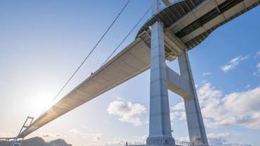 施設からの眺望 / 26