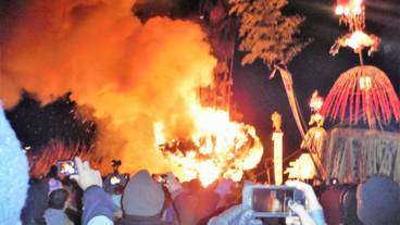 ランド ビュー / 21