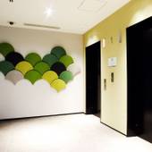 イビス スタイルズ 京都ステーション（京都府 ビジネスホテル） / 2