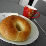 ファクトリー(ファクトリー)