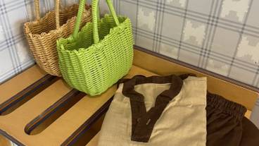 館内着(作務衣) / 3