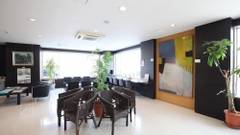 アズイン東近江能登川駅前