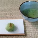 白雲洞茶苑（ハクウンドウチャエン）