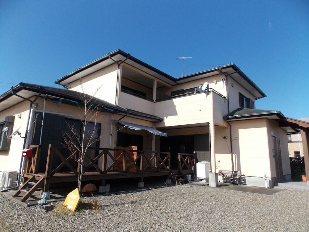 メイン イメージ