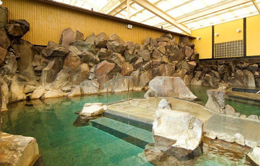 Experience Quality Onsen in Kumamoto City at These 7 Onsen Inns and Hotels with Open-Air Baths