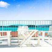 天空okinawa（沖縄県 ペンション） / 5