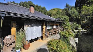 施設の敷地 / 24