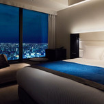 恋人や夫婦で泊まりたい♡名古屋の夜景が眺められるおすすめホテル15選