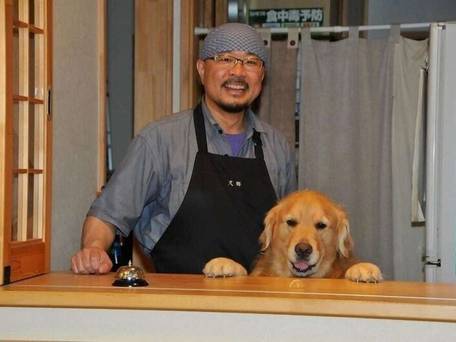 きらの宿 すばる / 2