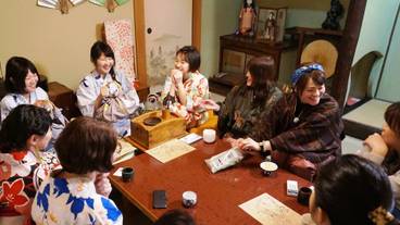 メイン イメージ / 1