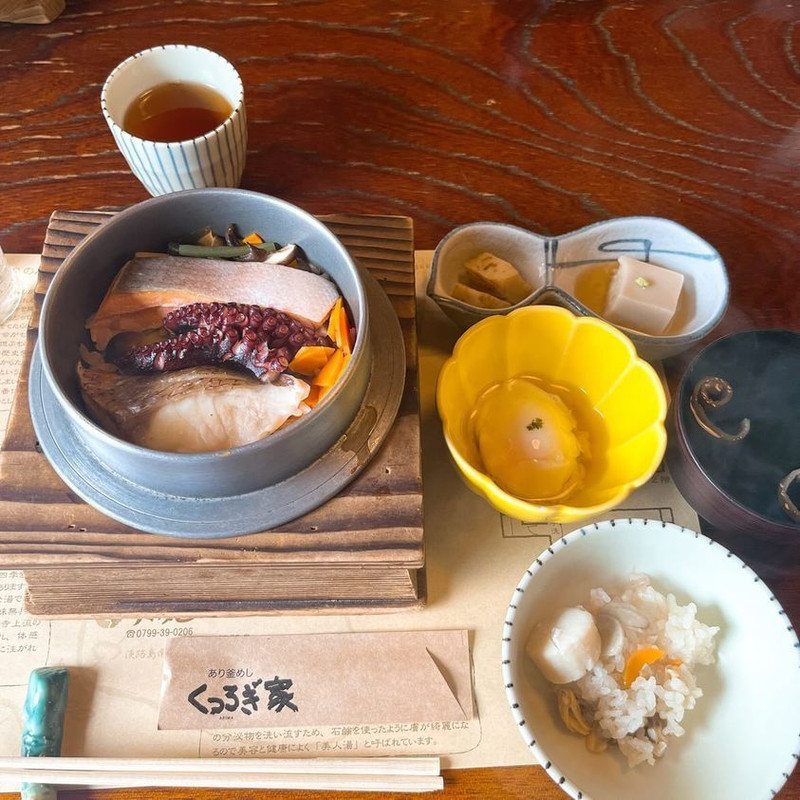 private_akiさんの写真 / 1