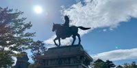 初めての仙台＆松島旅行に♩観光とグルメを楽しむ2泊3日の欲張りプラン【宮城県】